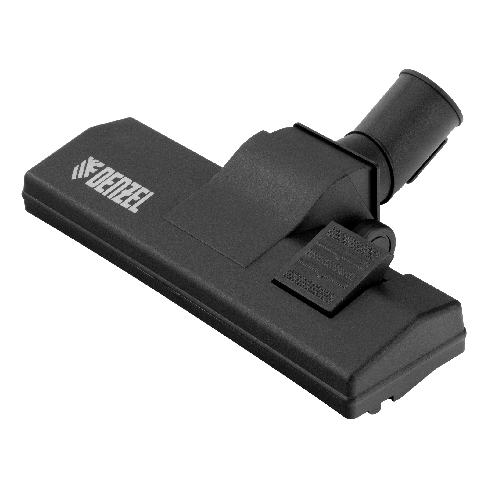 Минимизирано изображение на стоката 0