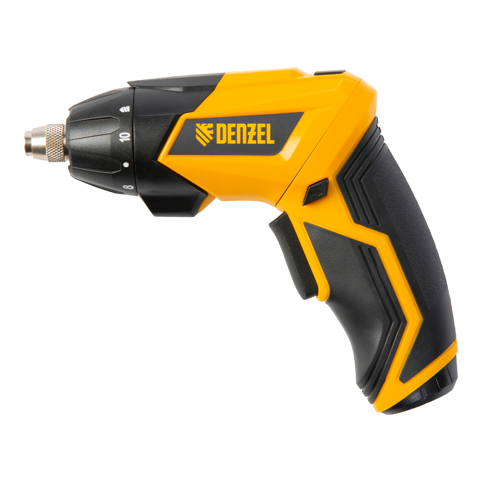 Минимизирано изображение на стоката 2