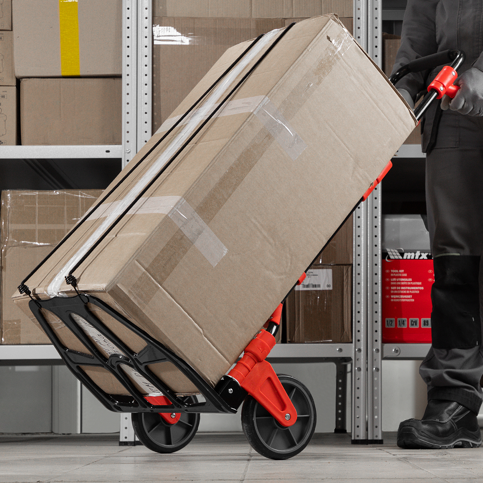 Минимизирано изображение на стоката 13