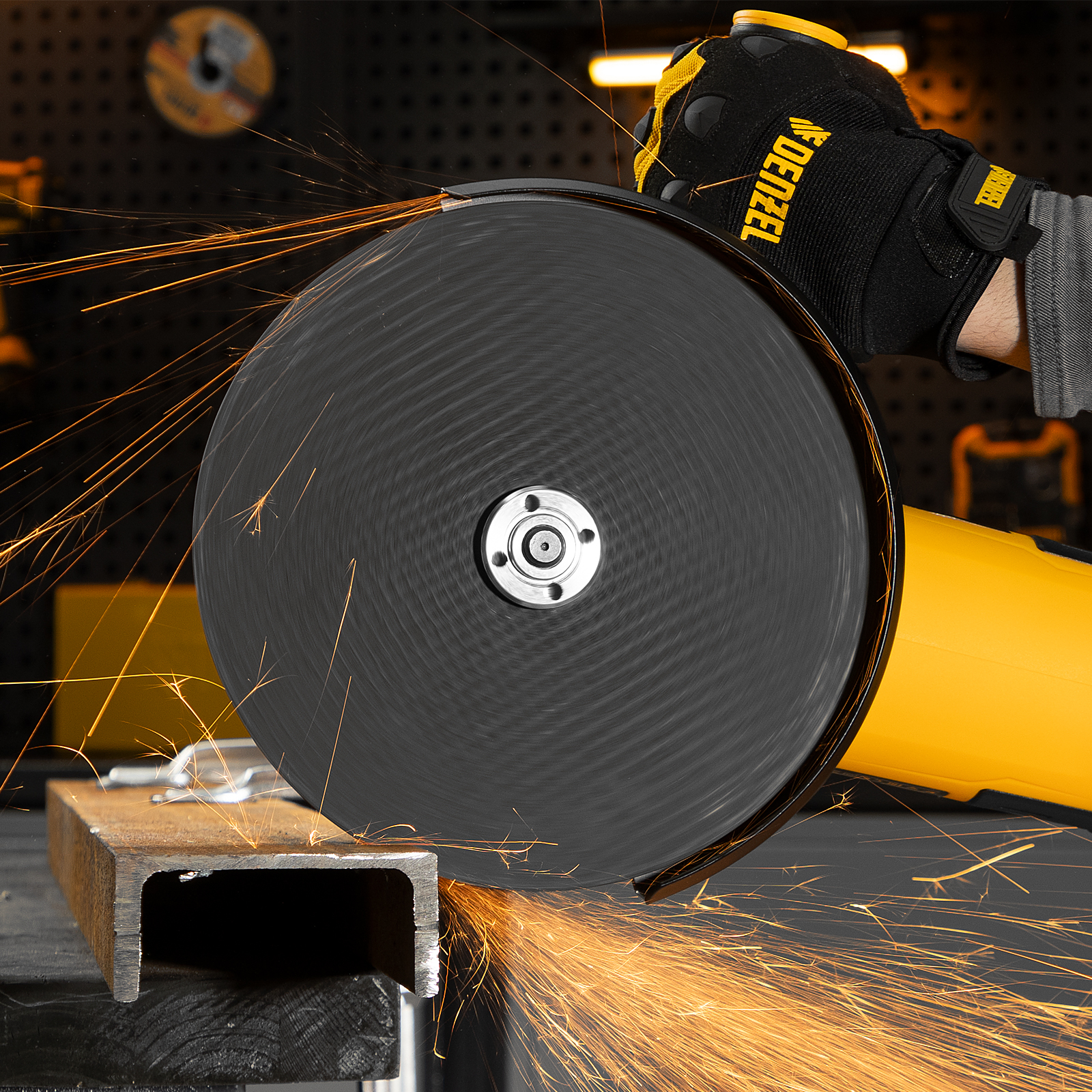 Минимизирано изображение на стоката 18