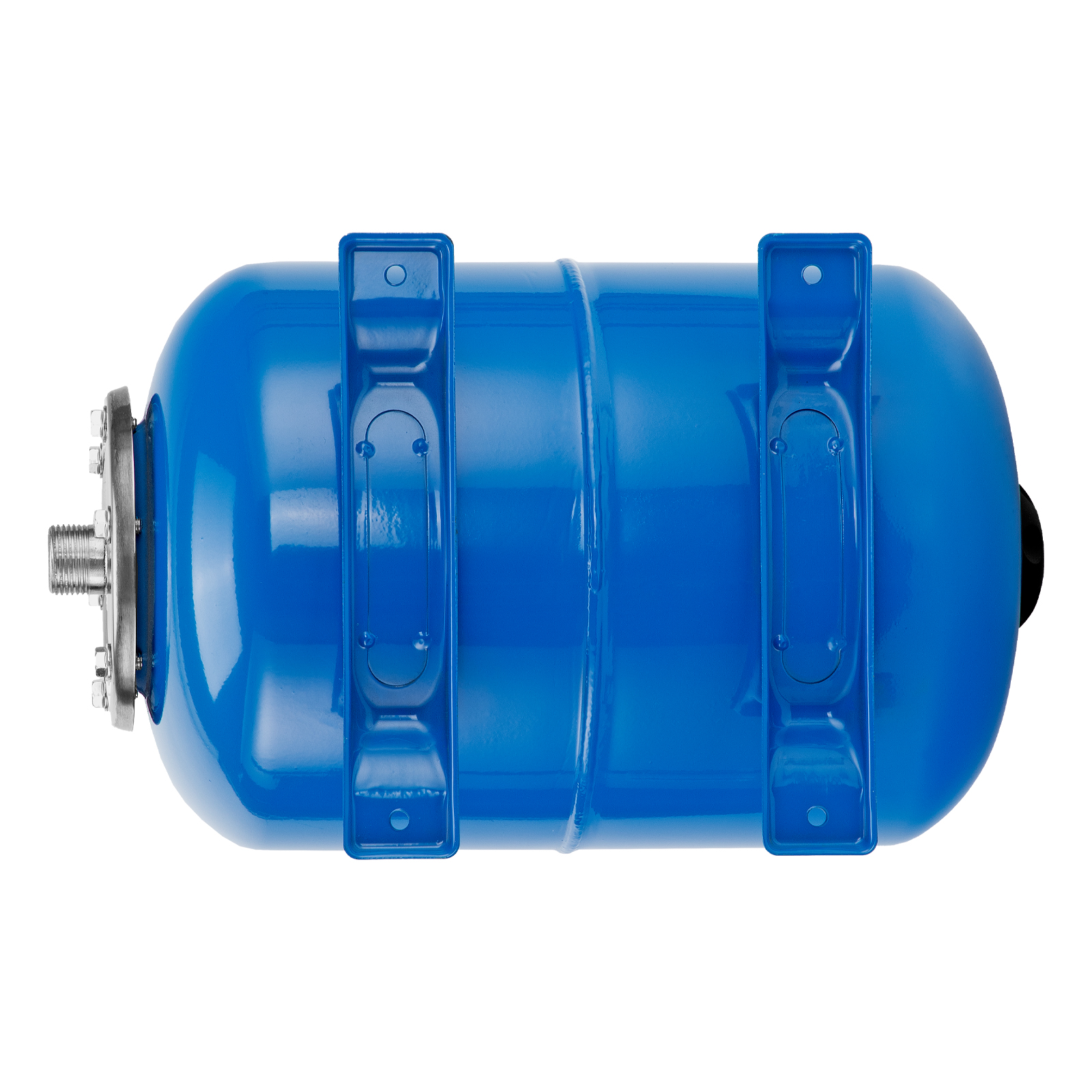 Минимизирано изображение на стоката 6