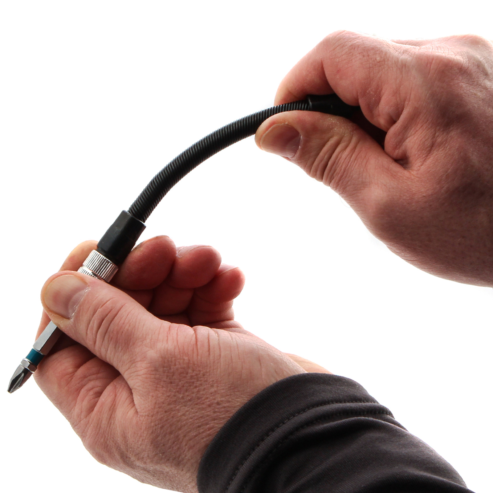 Минимизирано изображение на стоката 6