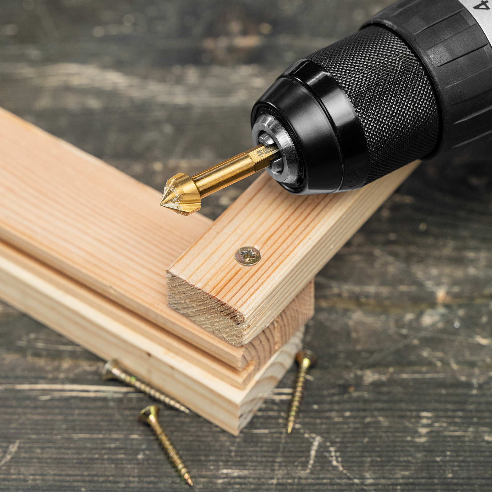 Минимизирано изображение на стоката 4