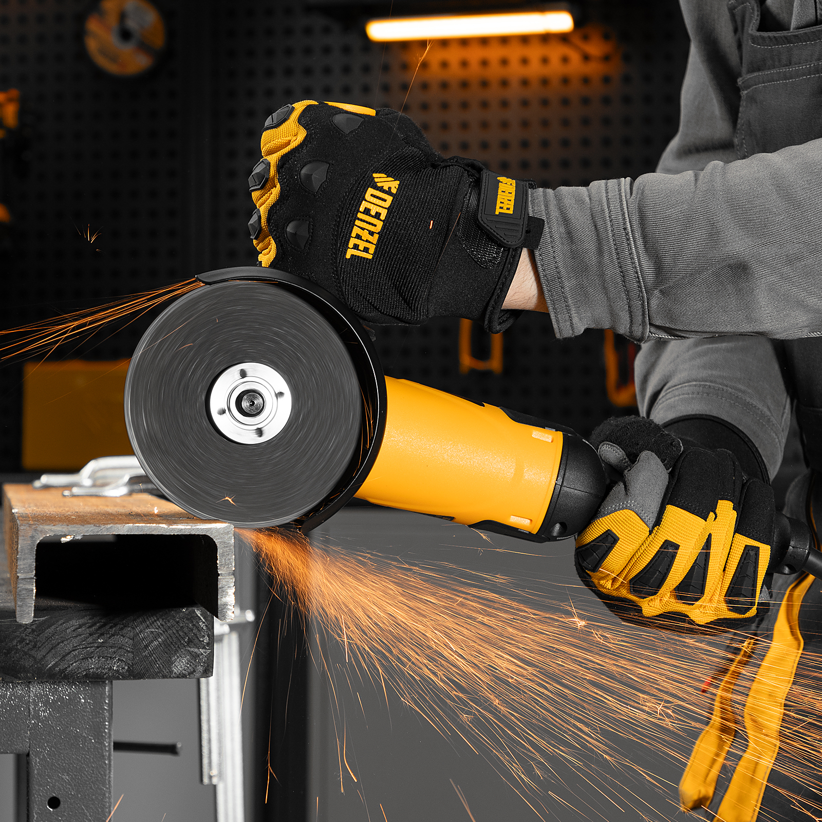 Минимизирано изображение на стоката 18