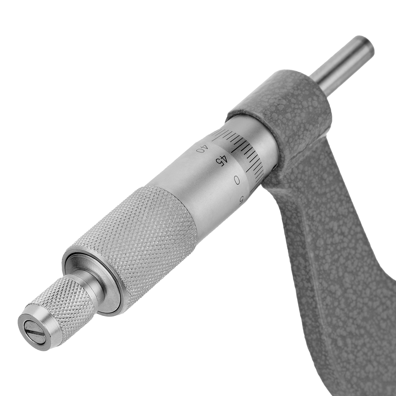 Минимизирано изображение на стоката 8