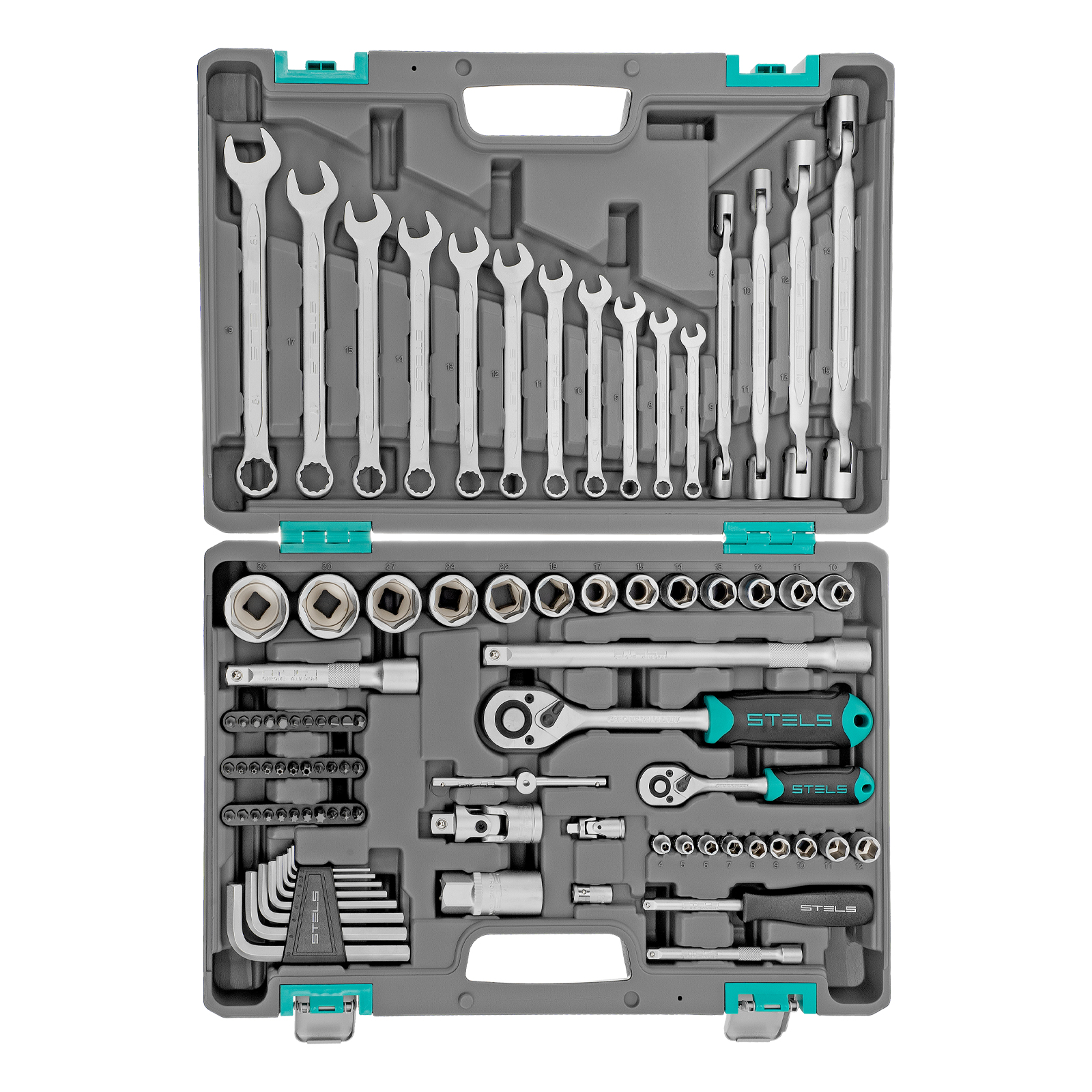 Минимизирано изображение на стоката 2