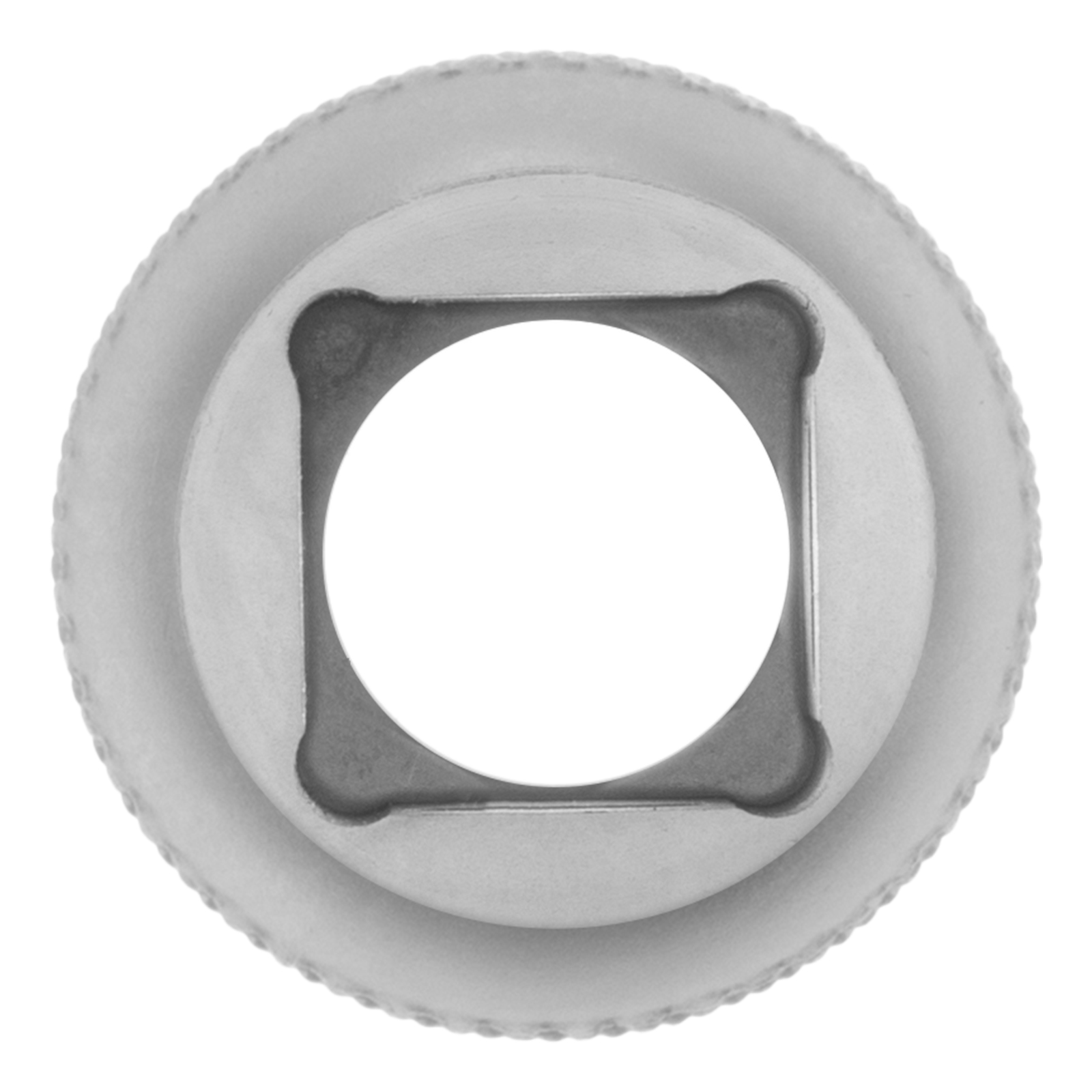 Минимизирано изображение на стоката 4