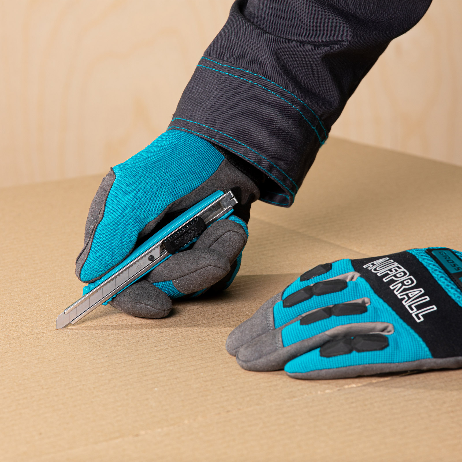 Минимизирано изображение на стоката 5