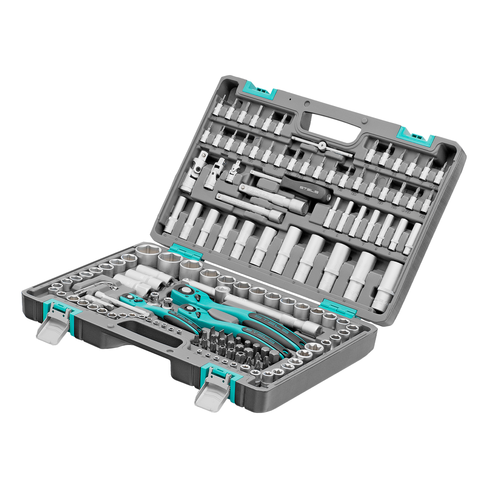 Минимизирано изображение на стоката 33