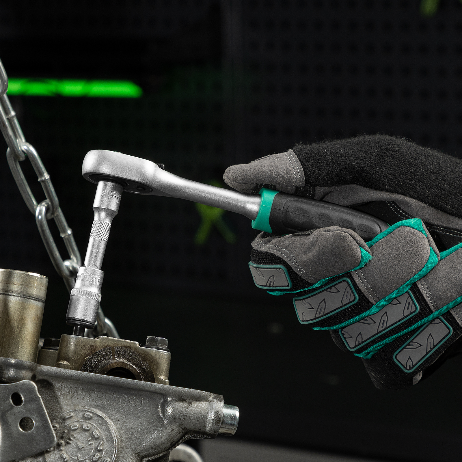 Минимизирано изображение на стоката 21