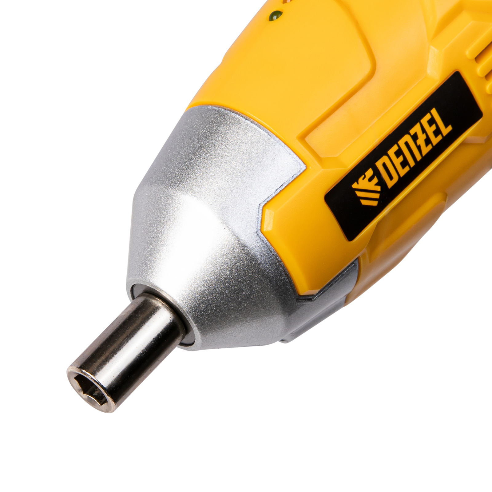 Минимизирано изображение на стоката 6