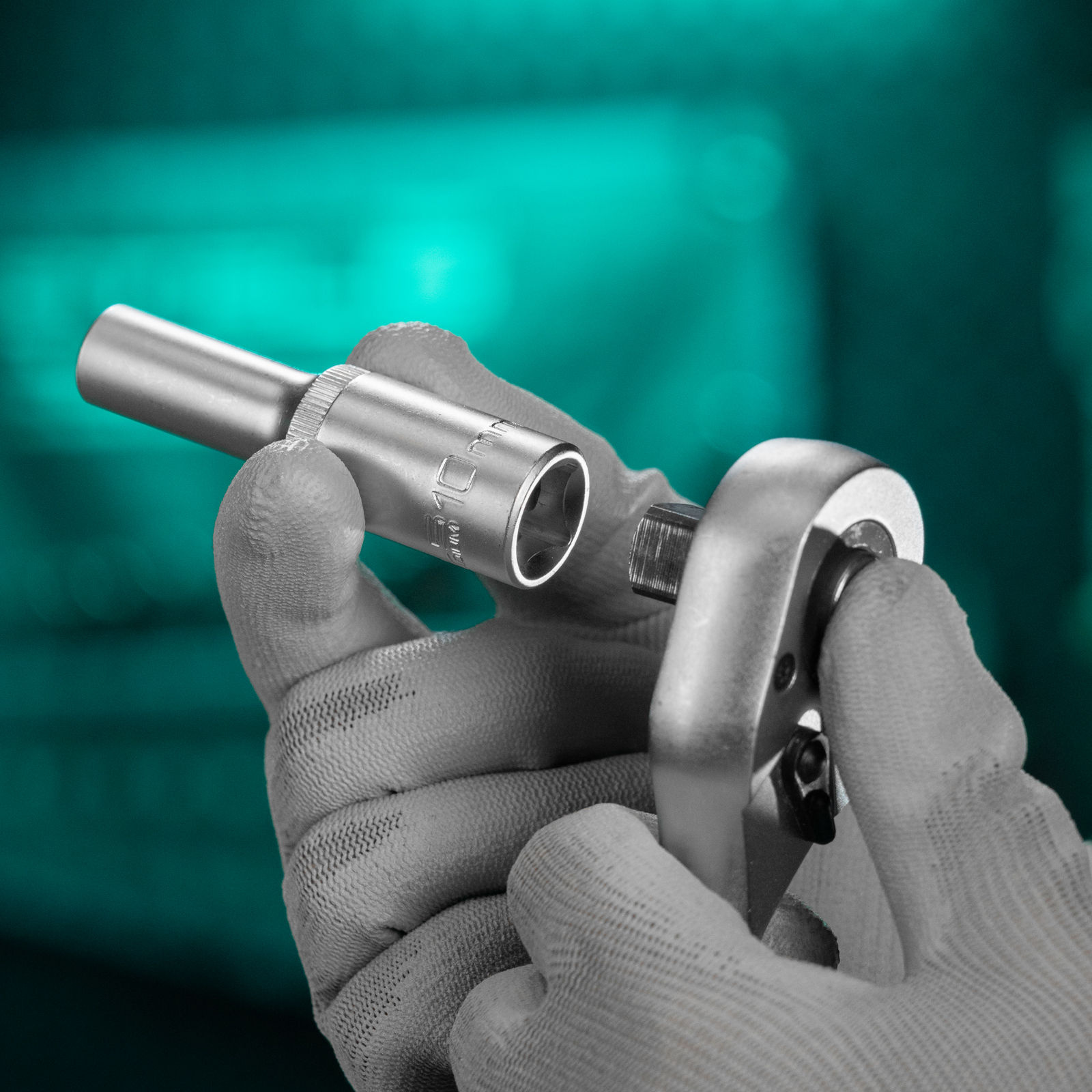 Минимизирано изображение на стоката 5