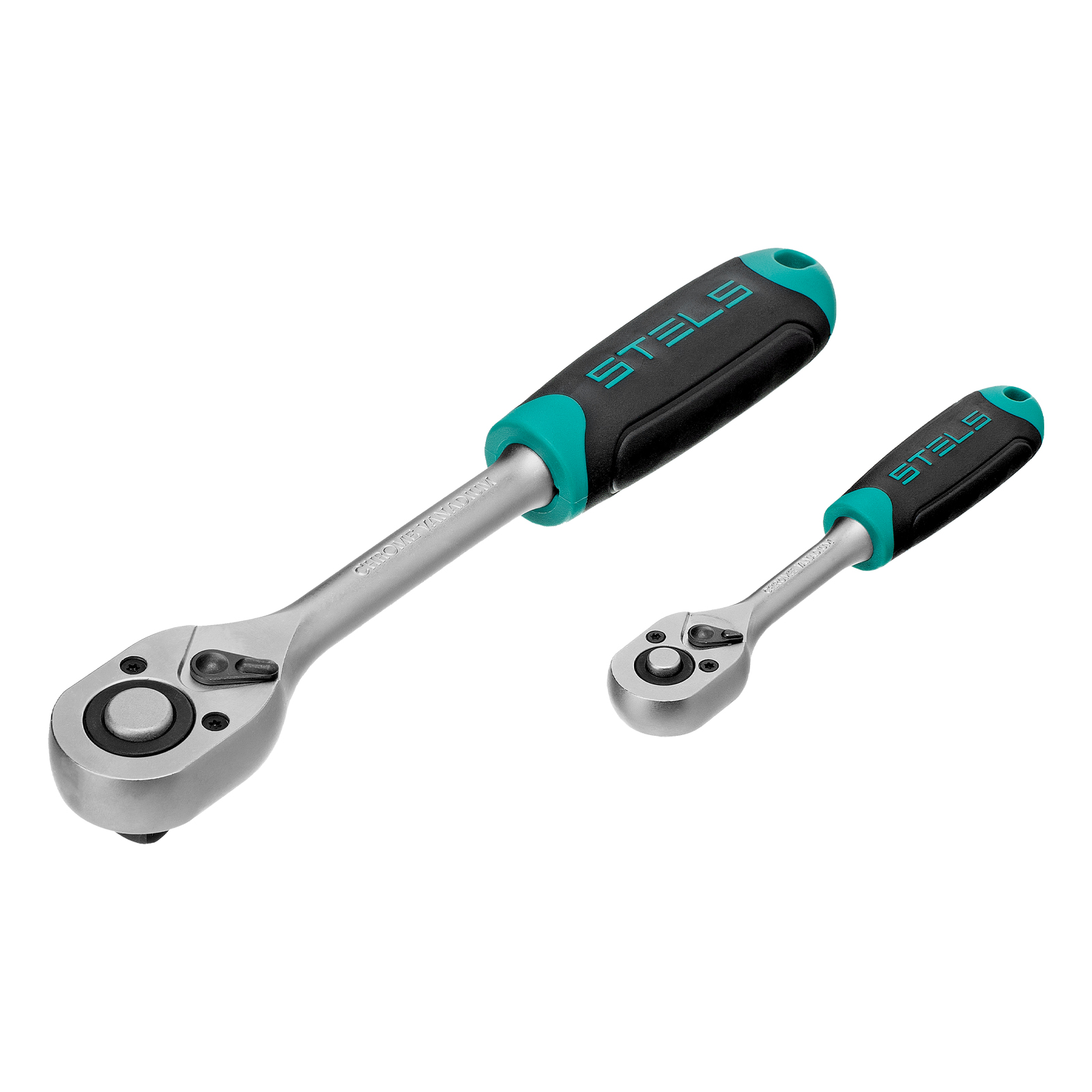 Минимизирано изображение на стоката 36