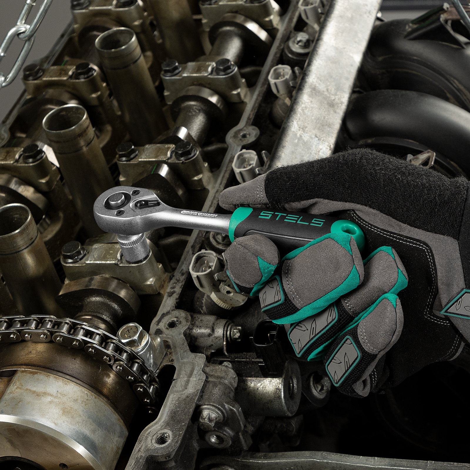 Минимизирано изображение на стоката 20