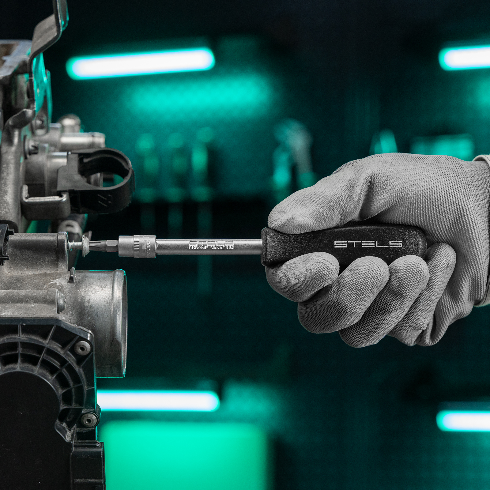 Минимизирано изображение на стоката 29