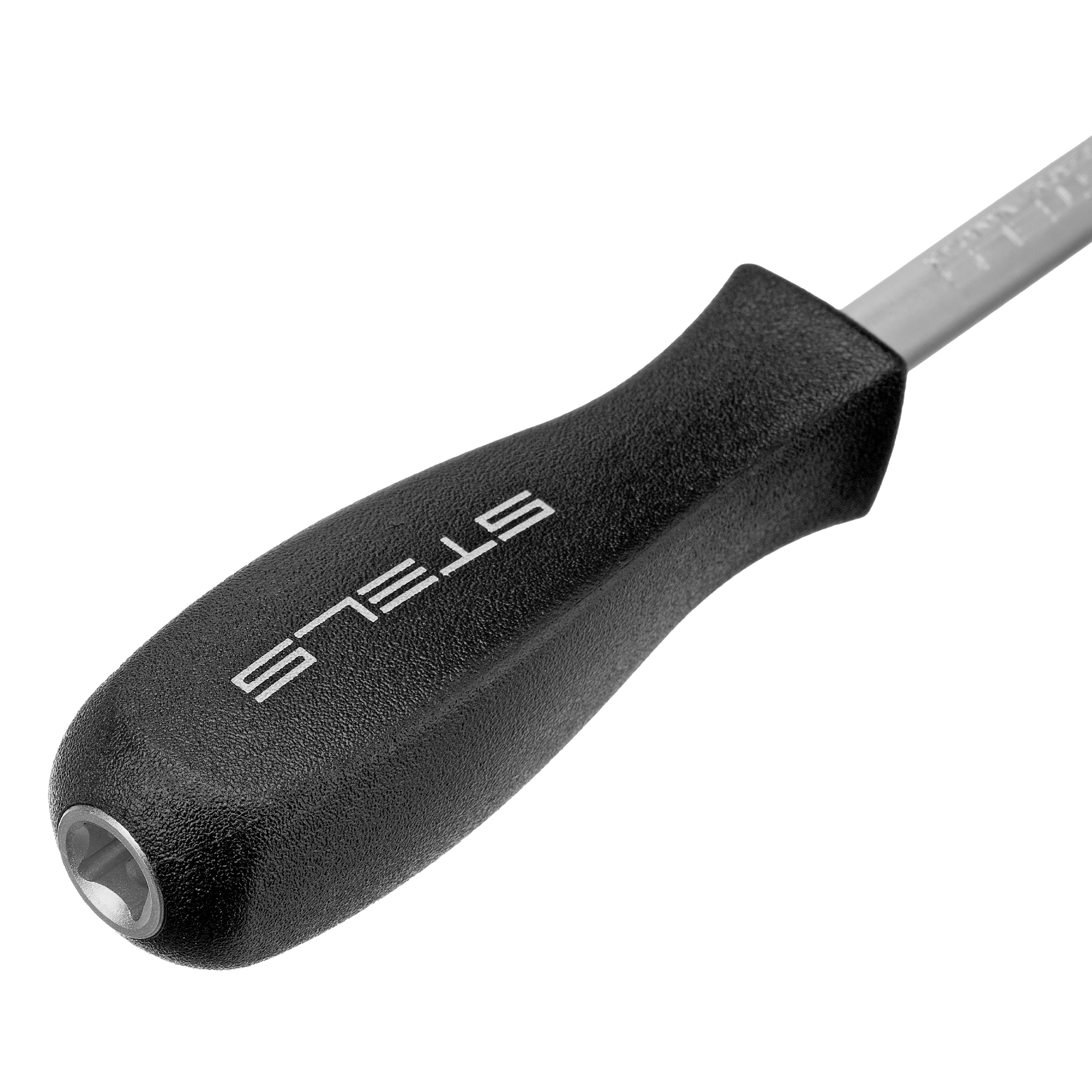 Минимизирано изображение на стоката 13