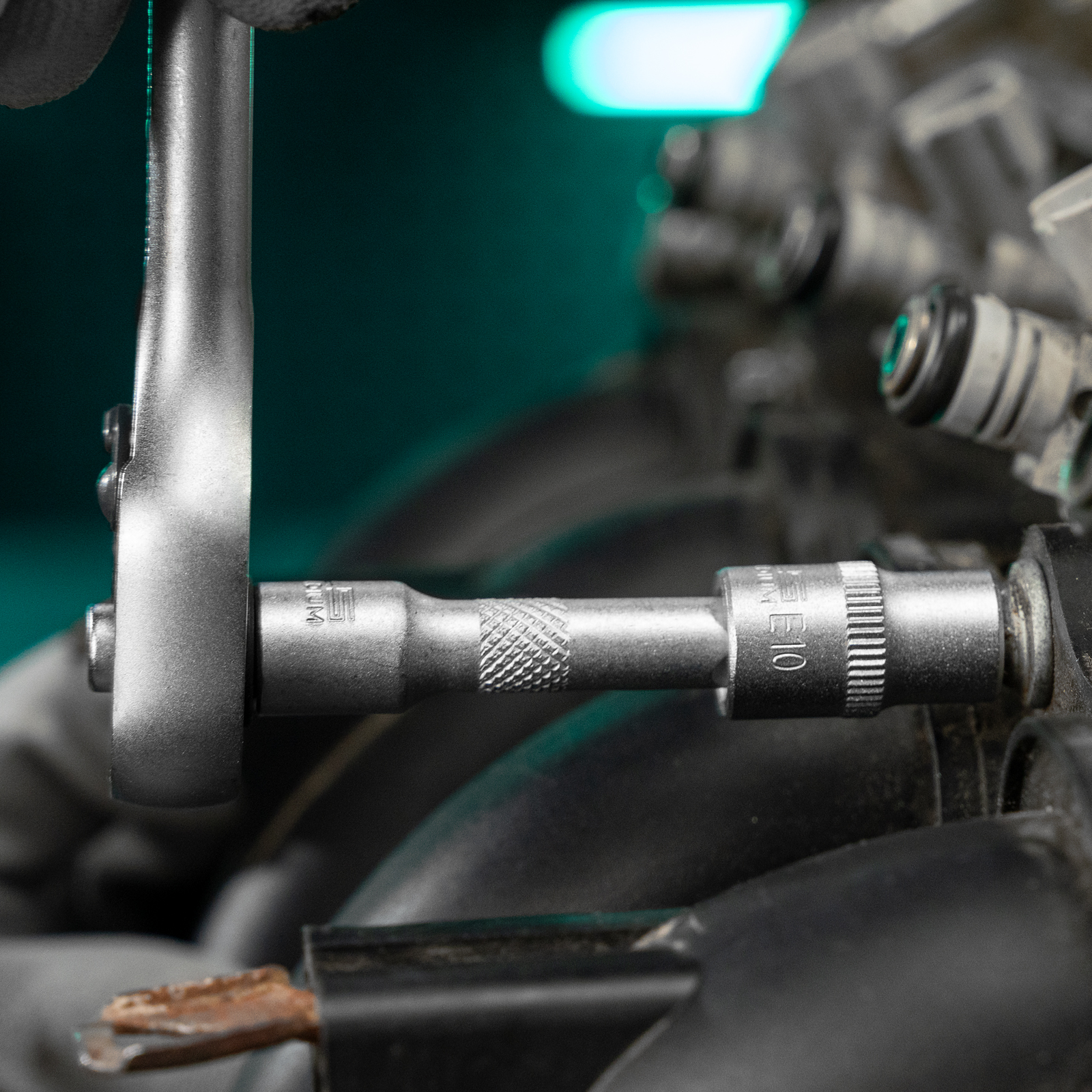 Минимизирано изображение на стоката 20