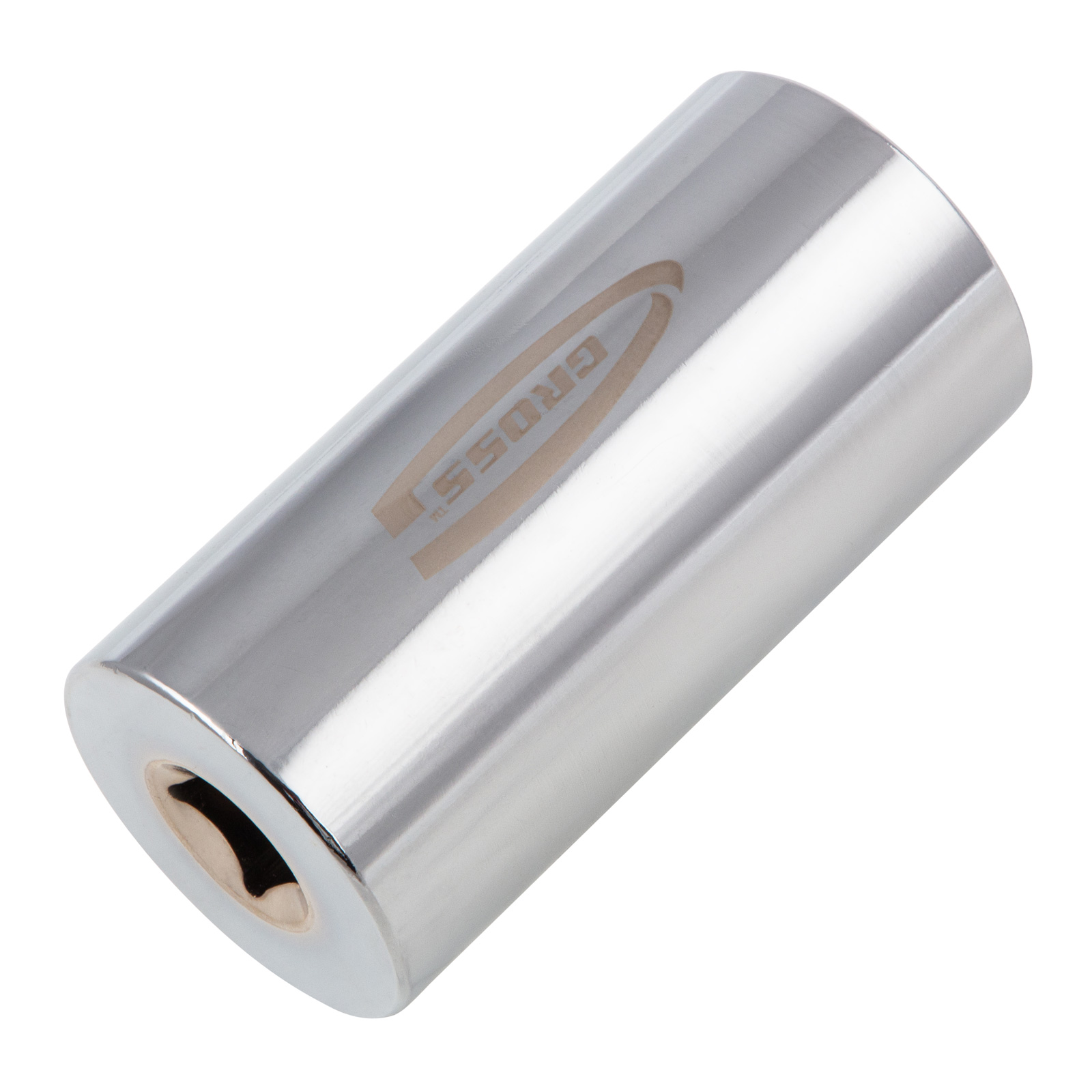 Минимизирано изображение на стоката 1