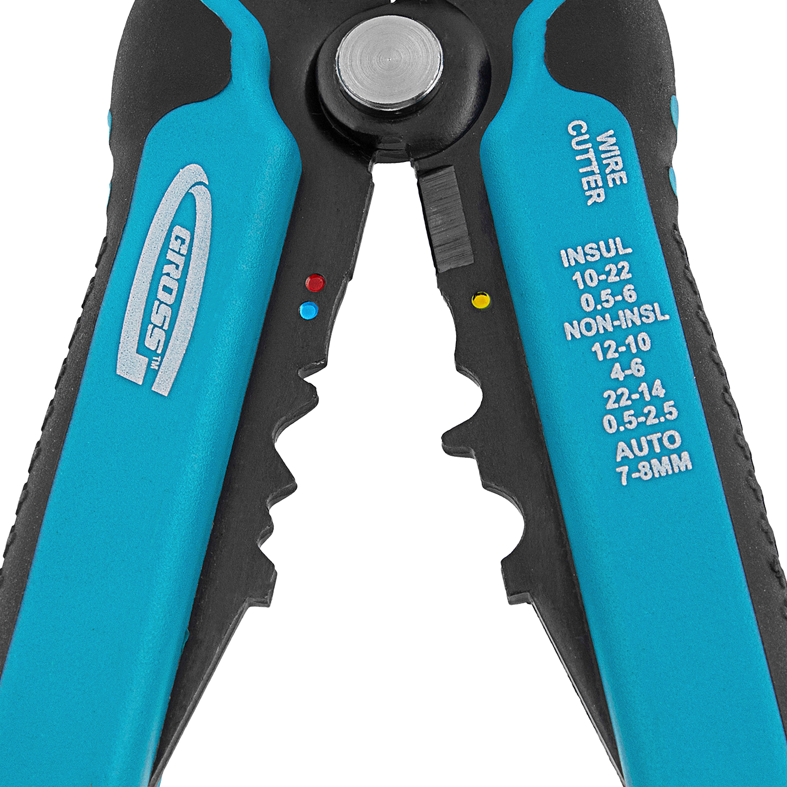 Минимизирано изображение на стоката 11