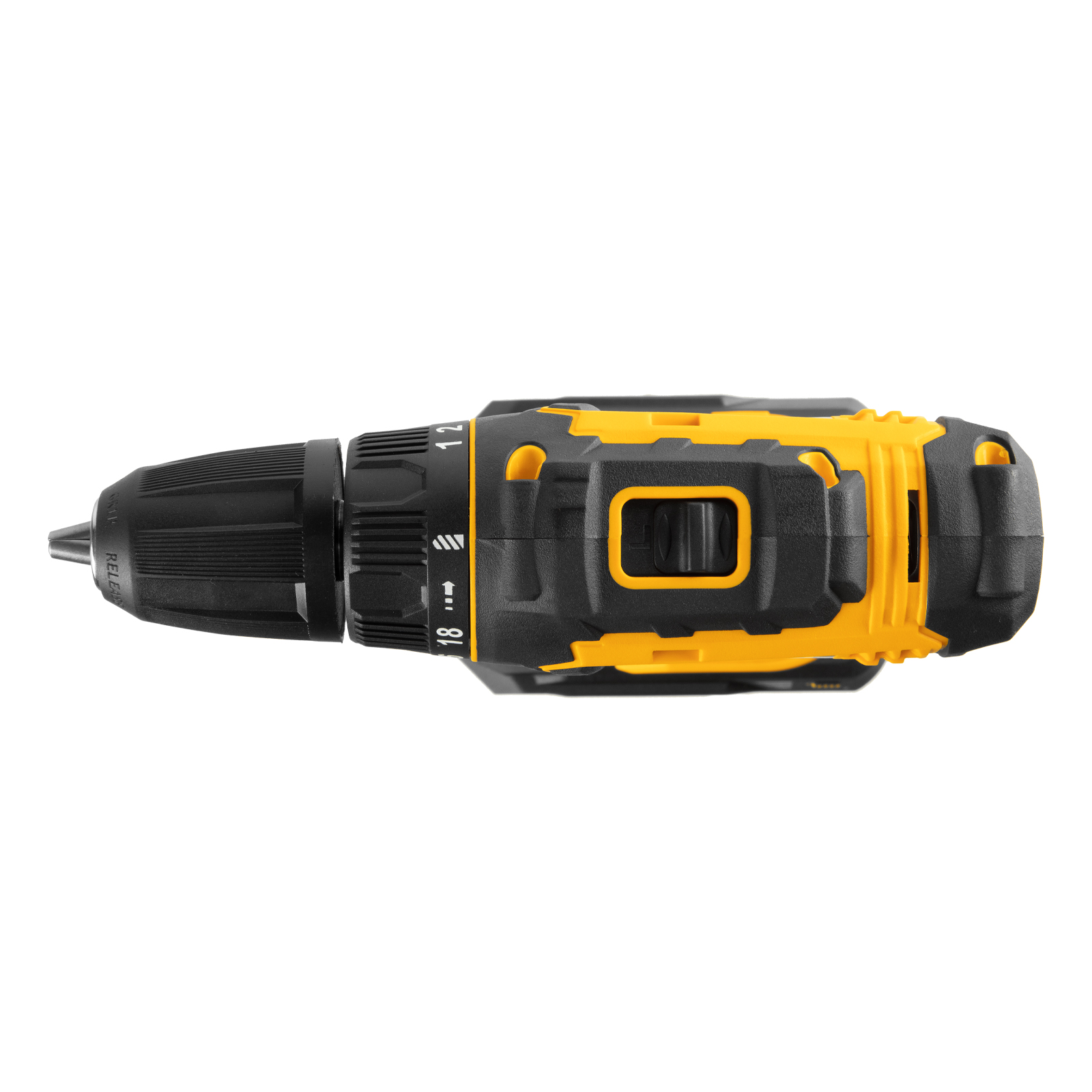 Минимизирано изображение на стоката 8