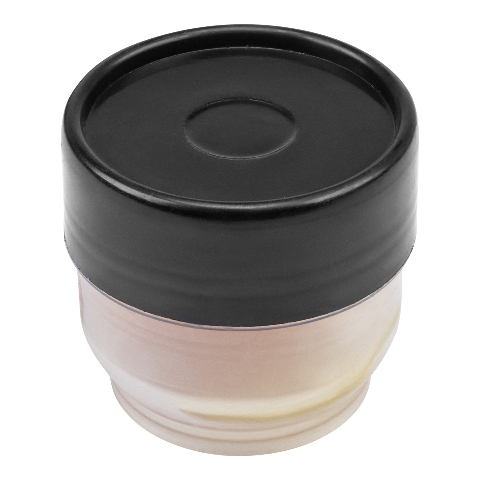 Минимизирано изображение на стоката 12