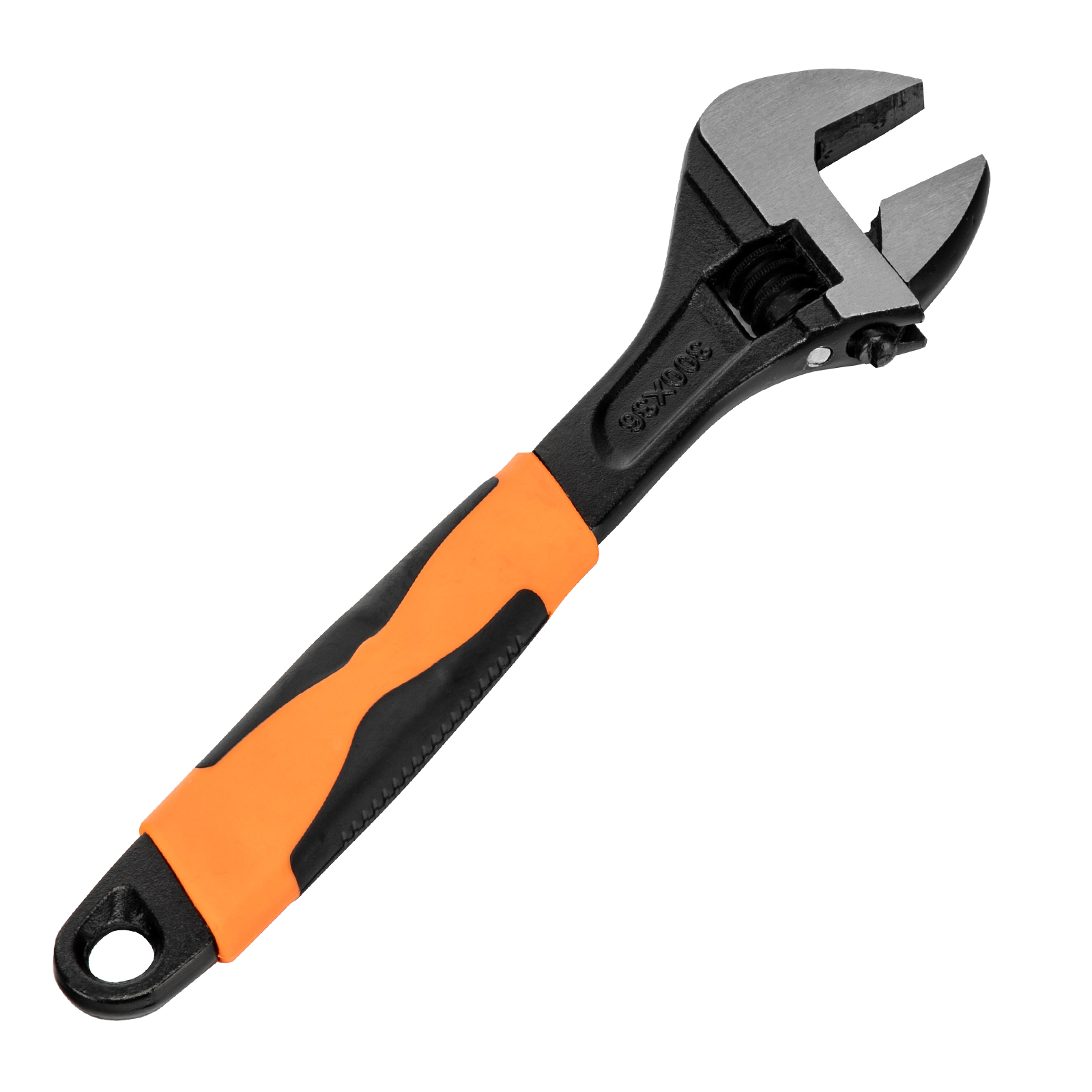 Минимизирано изображение на стоката 1