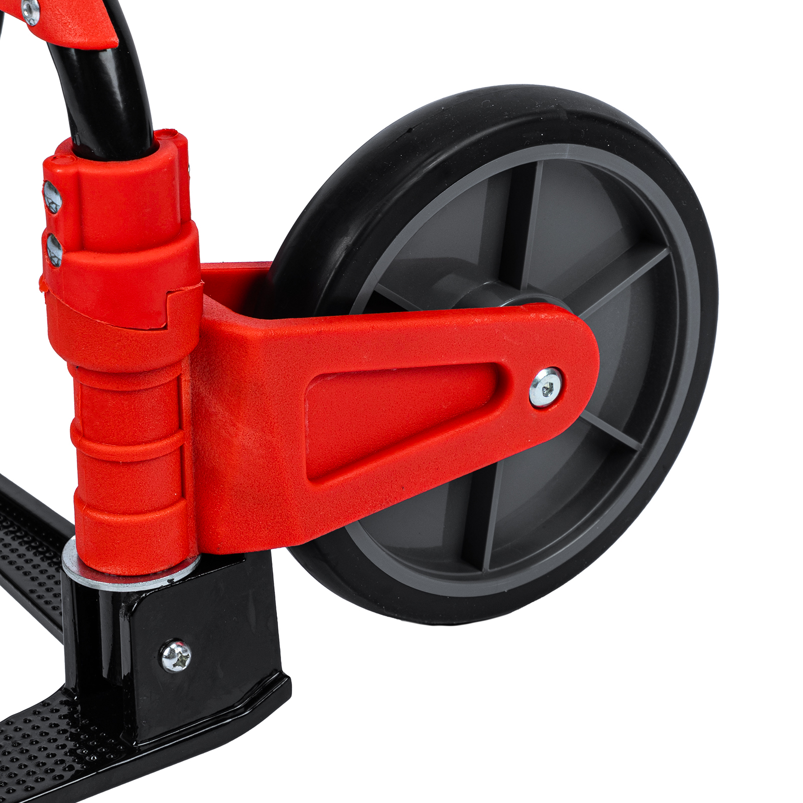 Минимизирано изображение на стоката 8