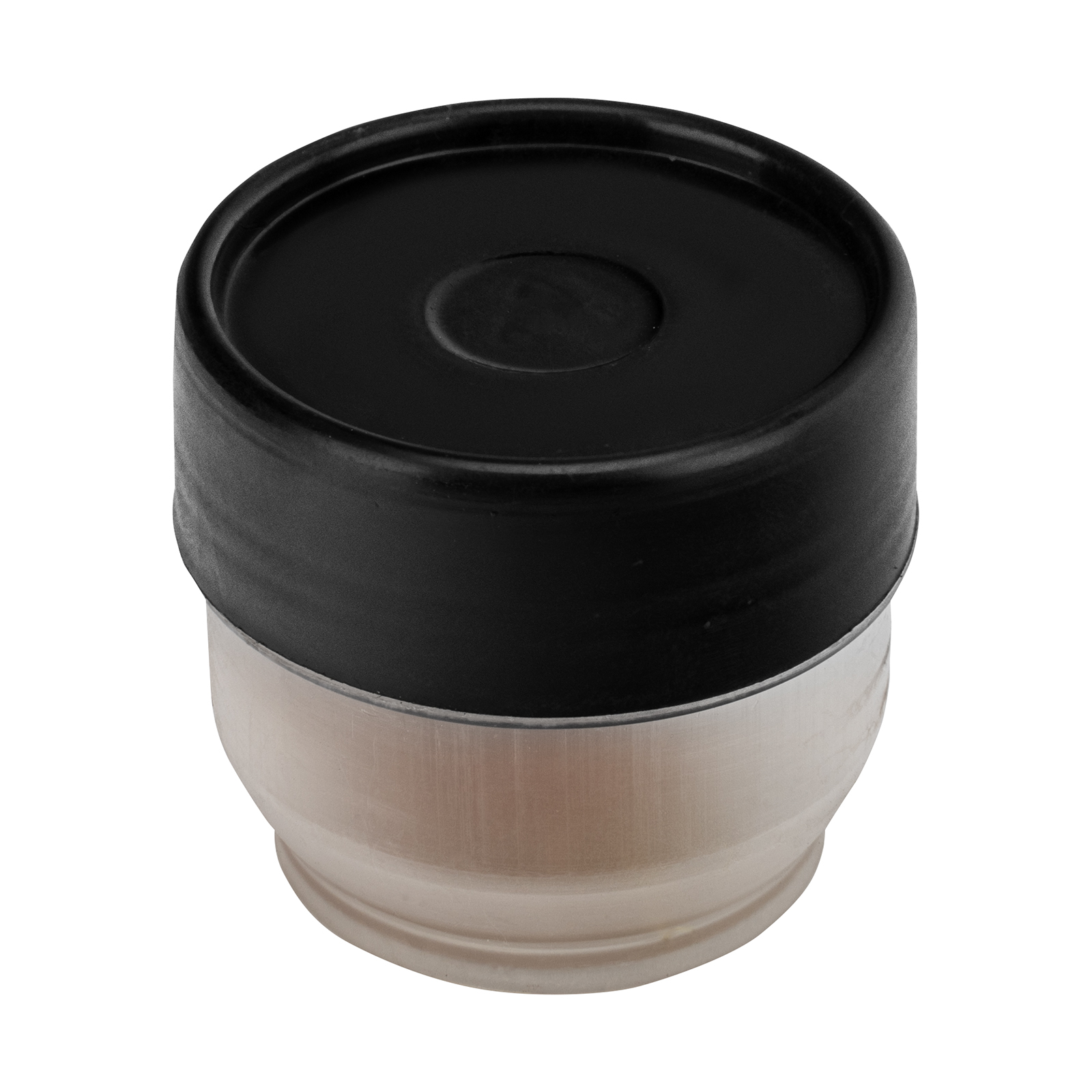 Минимизирано изображение на стоката 14