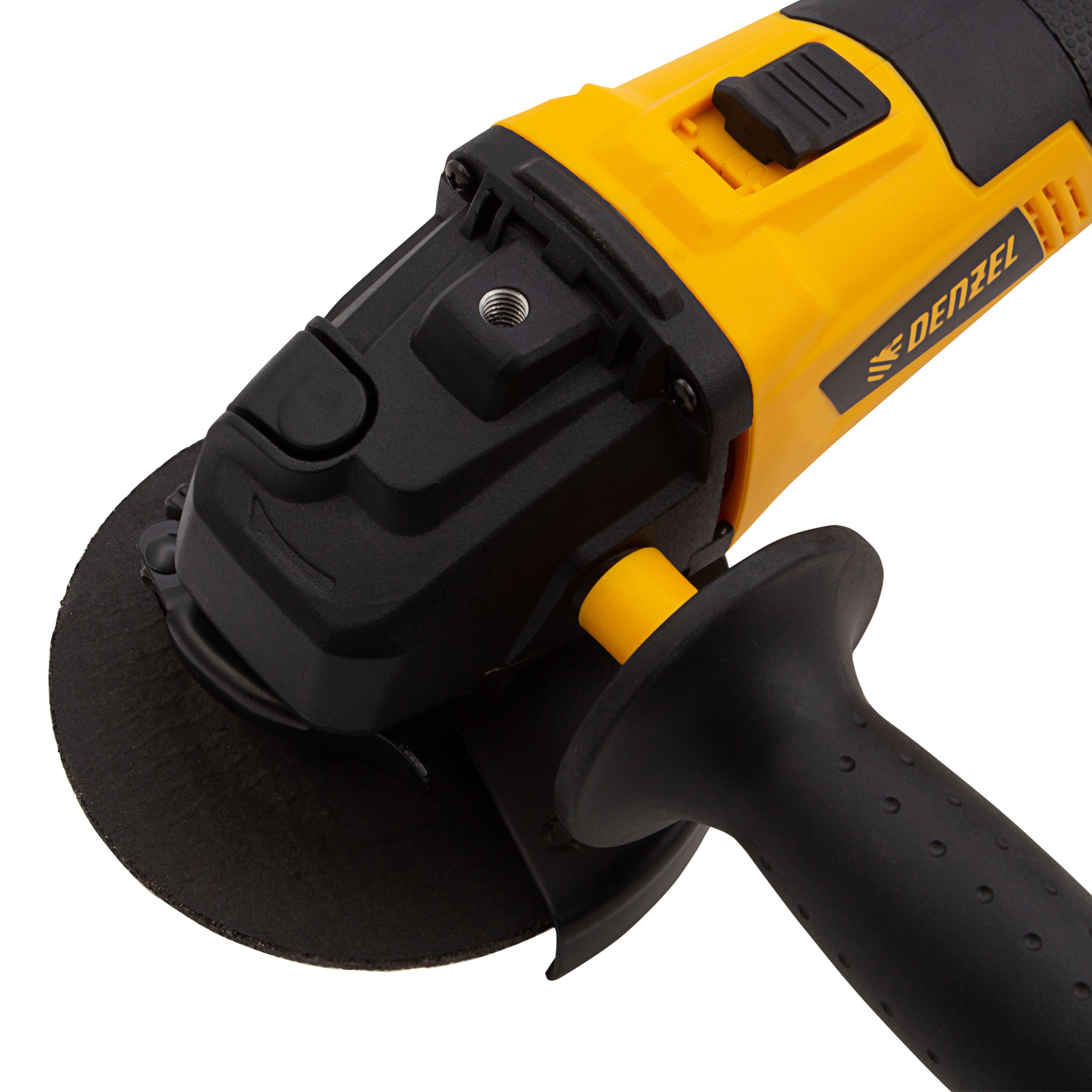 Минимизирано изображение на стоката 7