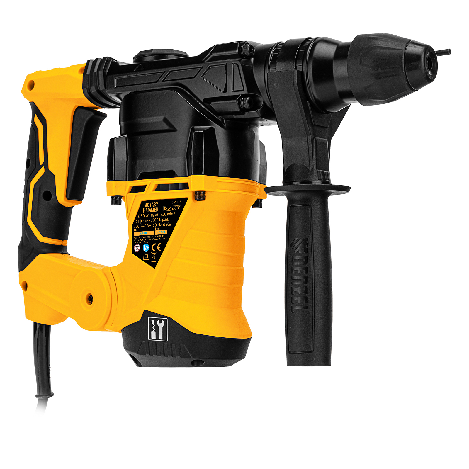 Минимизирано изображение на стоката 3