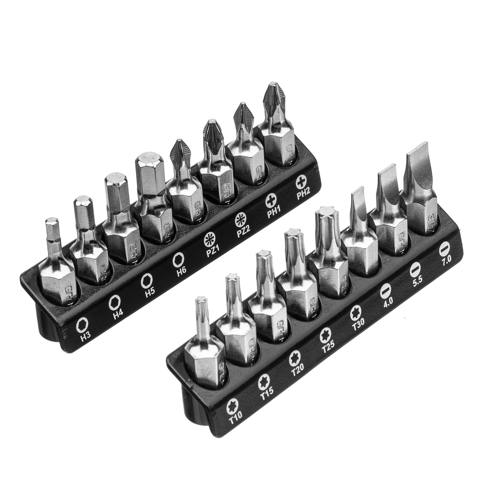 Минимизирано изображение на стоката 11