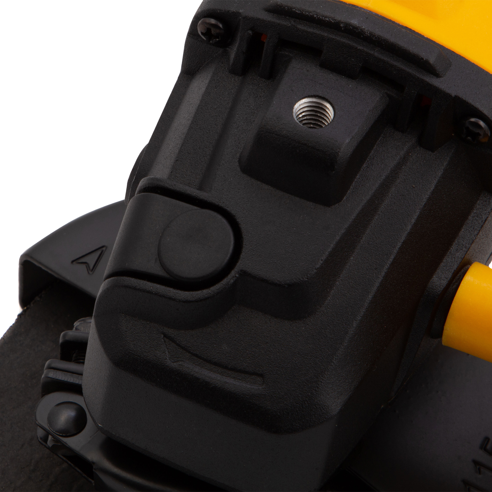 Минимизирано изображение на стоката 12