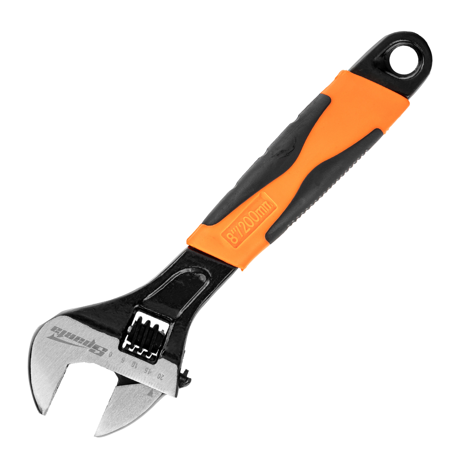 Минимизирано изображение на стоката 0