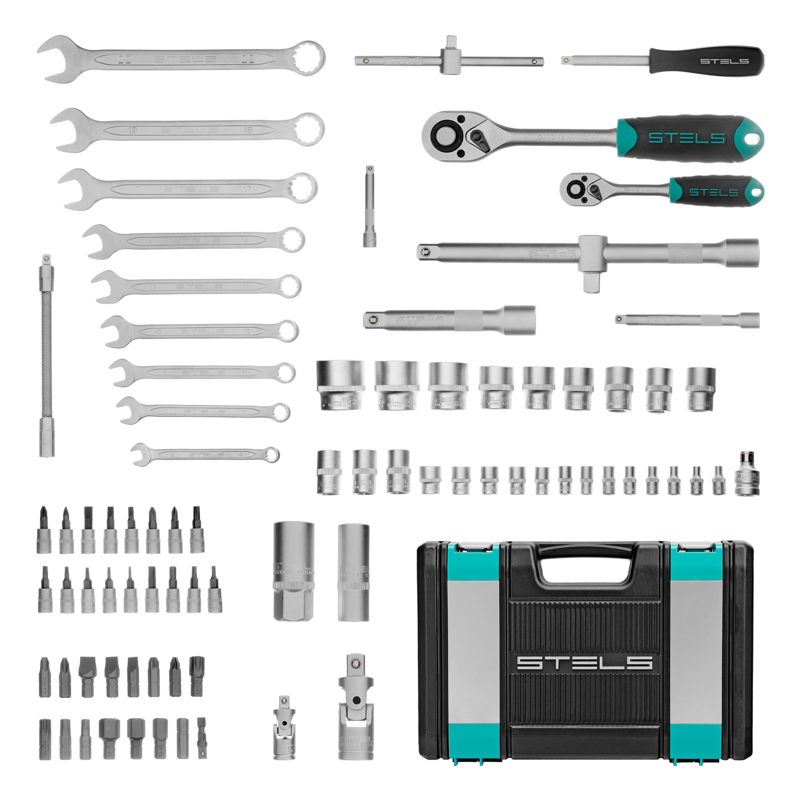 Минимизирано изображение на стоката 1