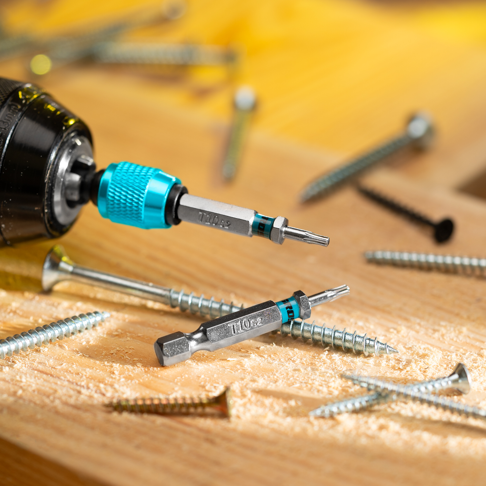 Минимизирано изображение на стоката 6