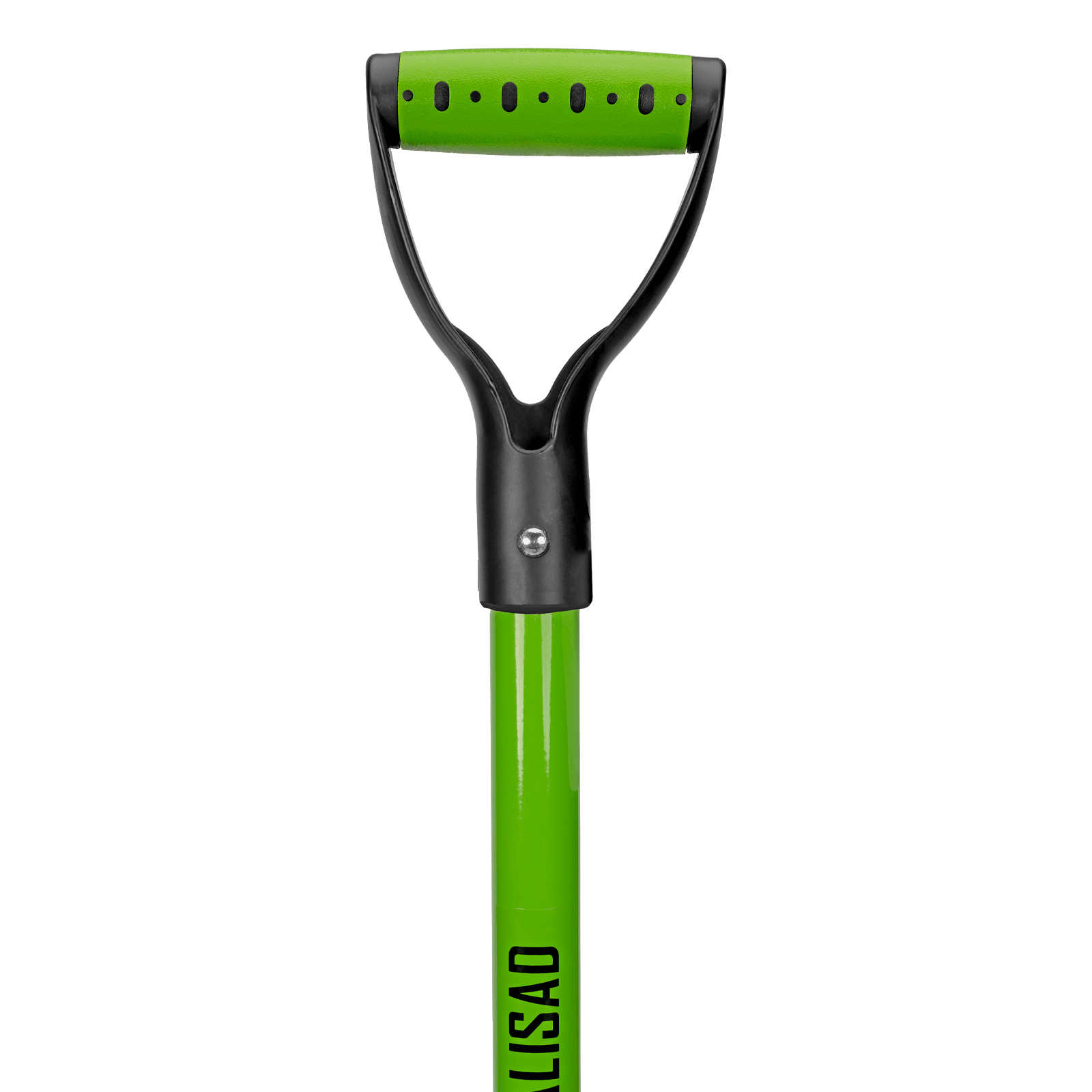 Минимизирано изображение на стоката 5