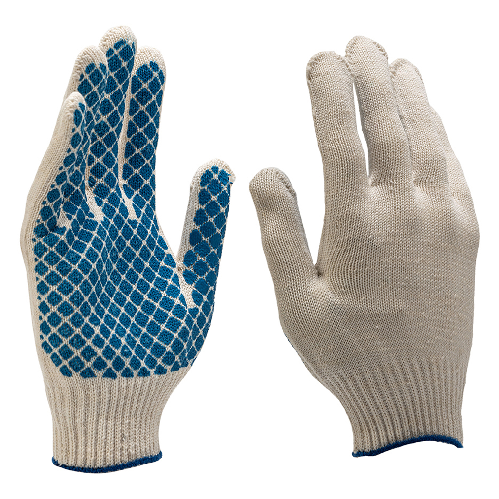 Минимизирано изображение на стоката 0