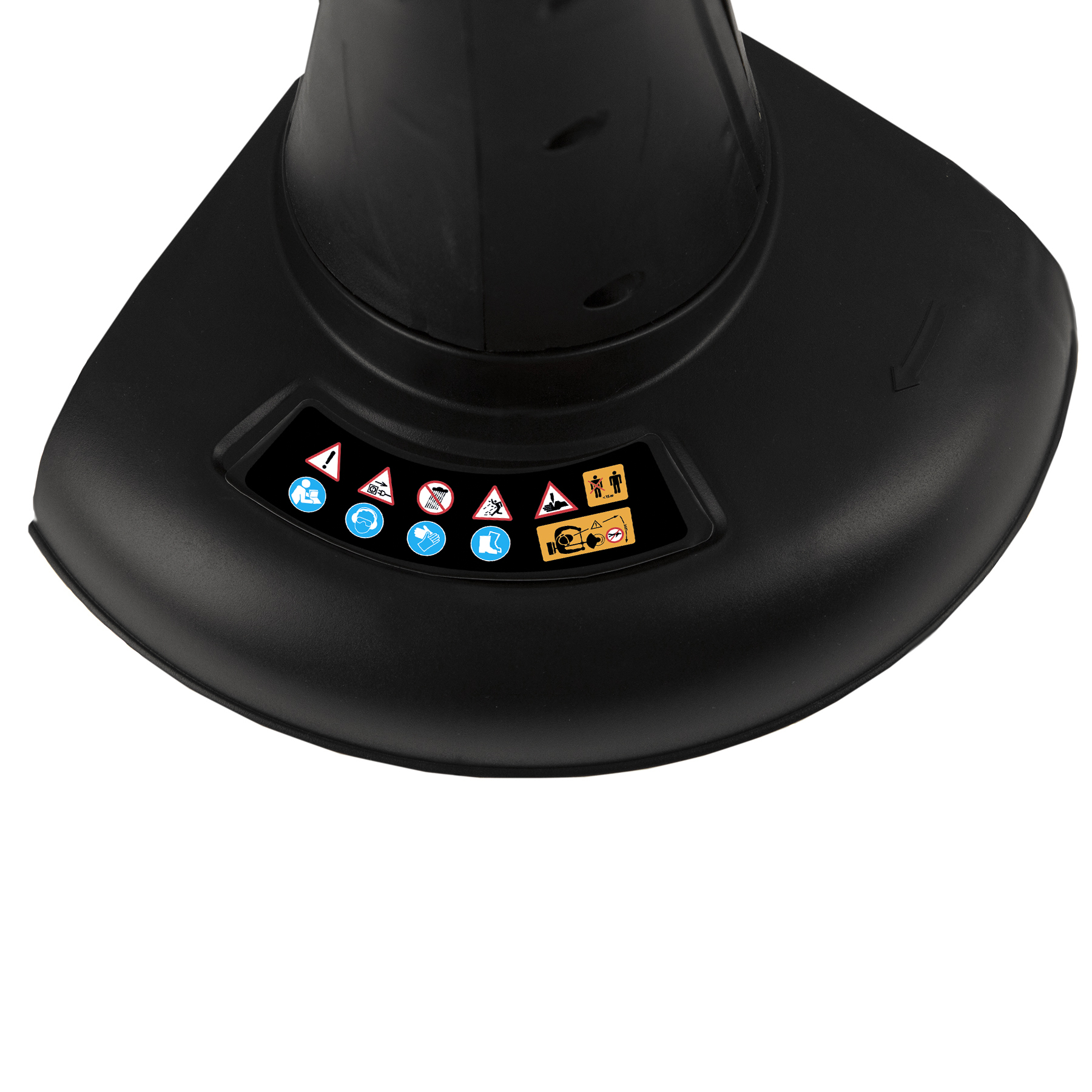 Минимизирано изображение на стоката 3