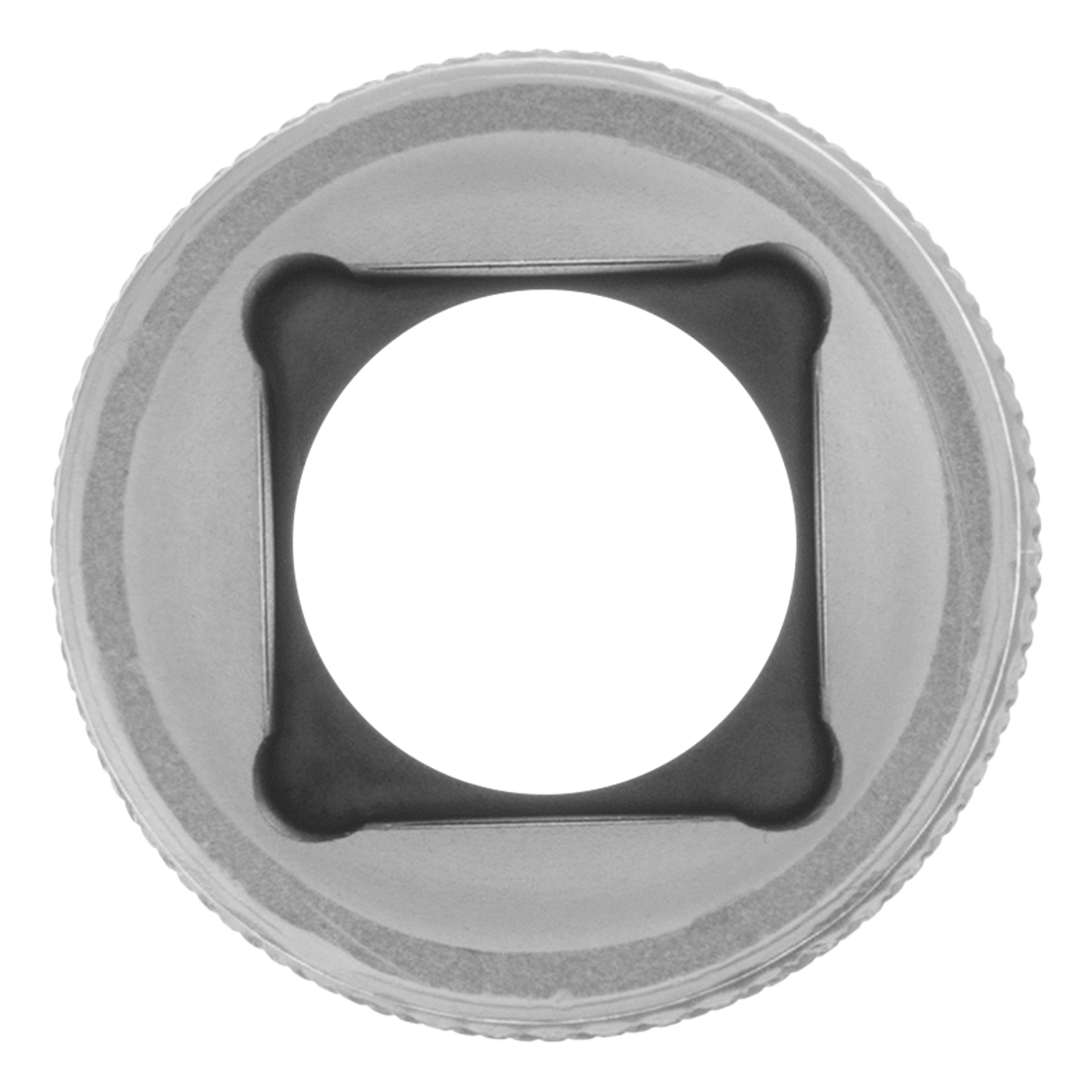 Минимизирано изображение на стоката 4