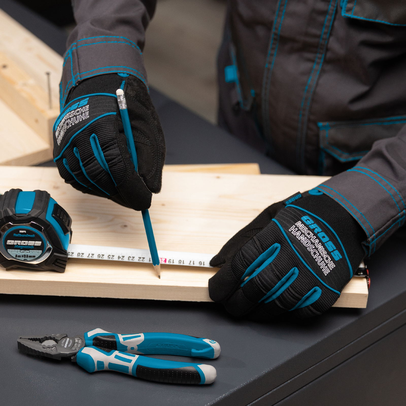 Минимизирано изображение на стоката 11