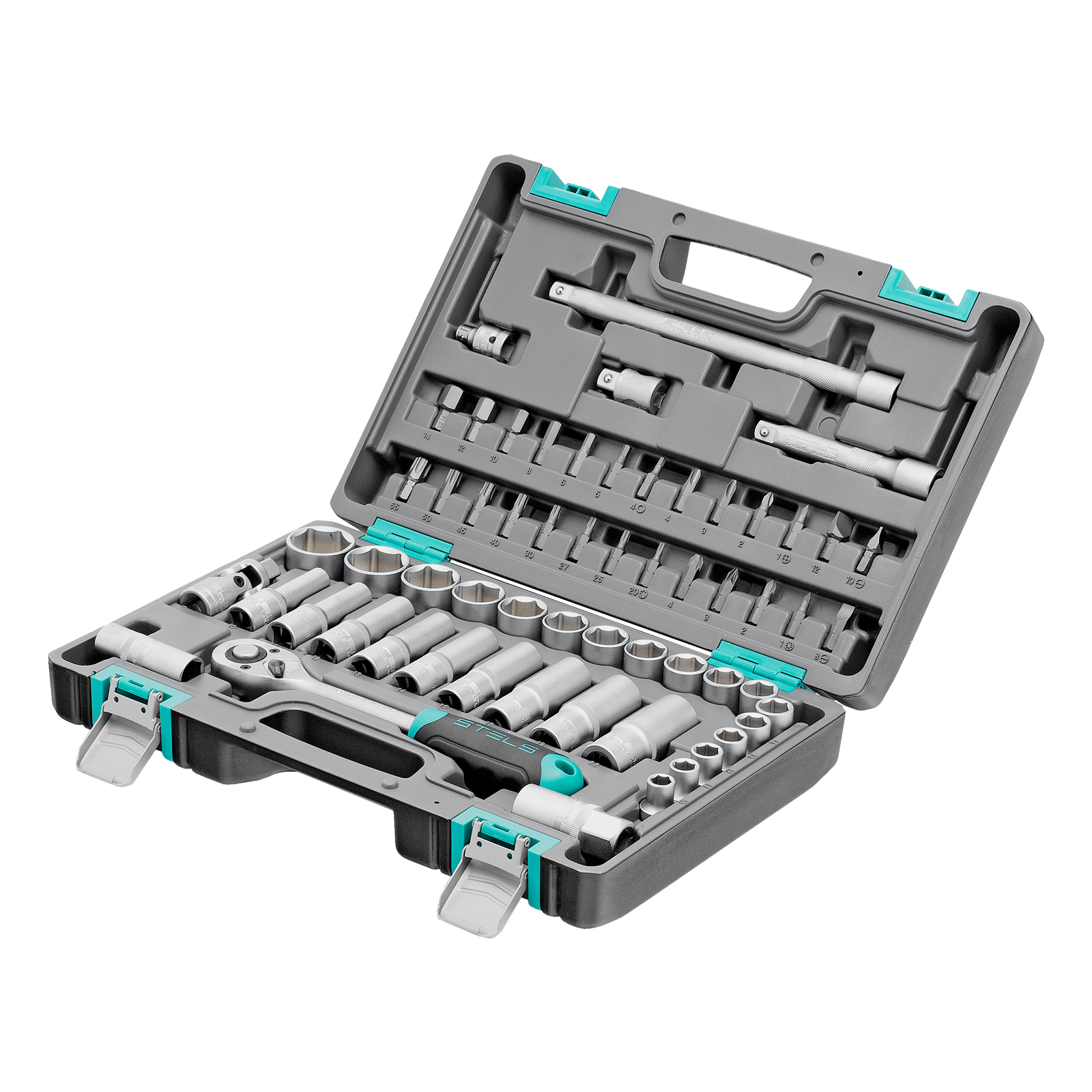 Минимизирано изображение на стоката 0