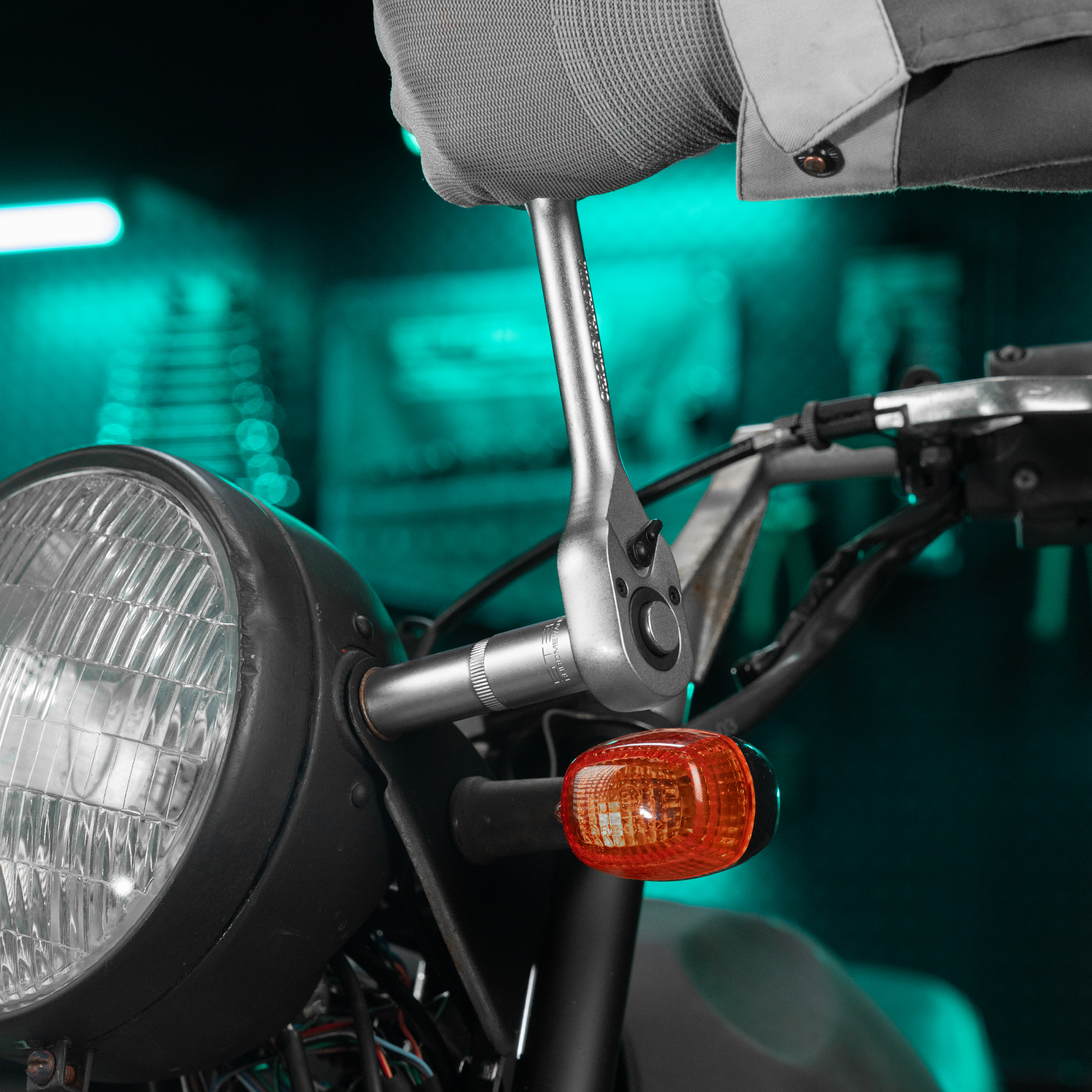 Минимизирано изображение на стоката 6