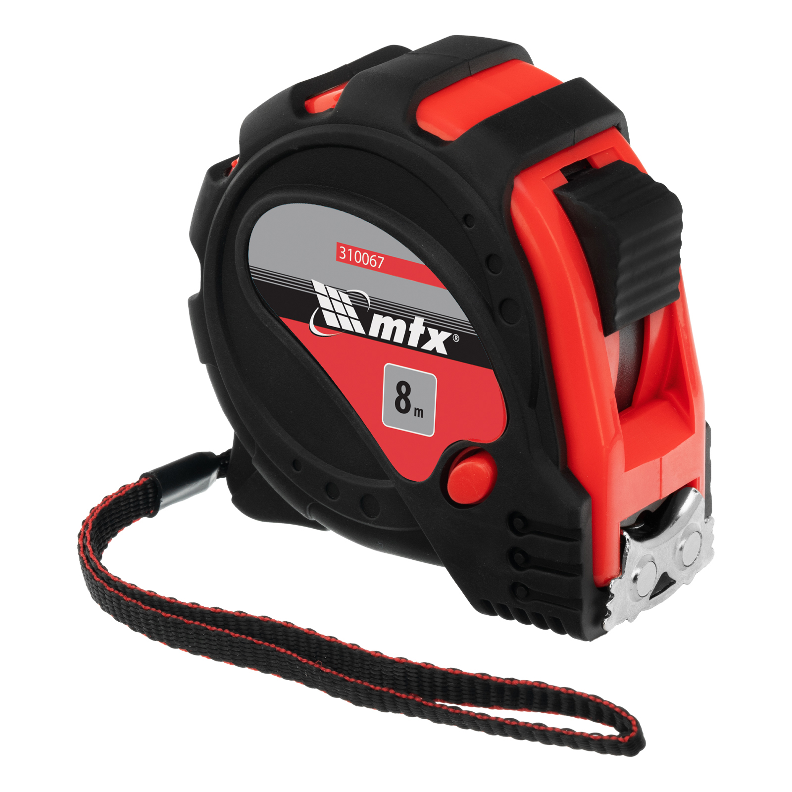 Минимизирано изображение на стоката 0