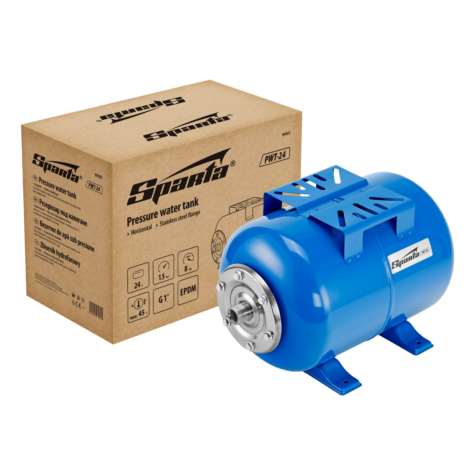 Минимизирано изображение на стоката 0