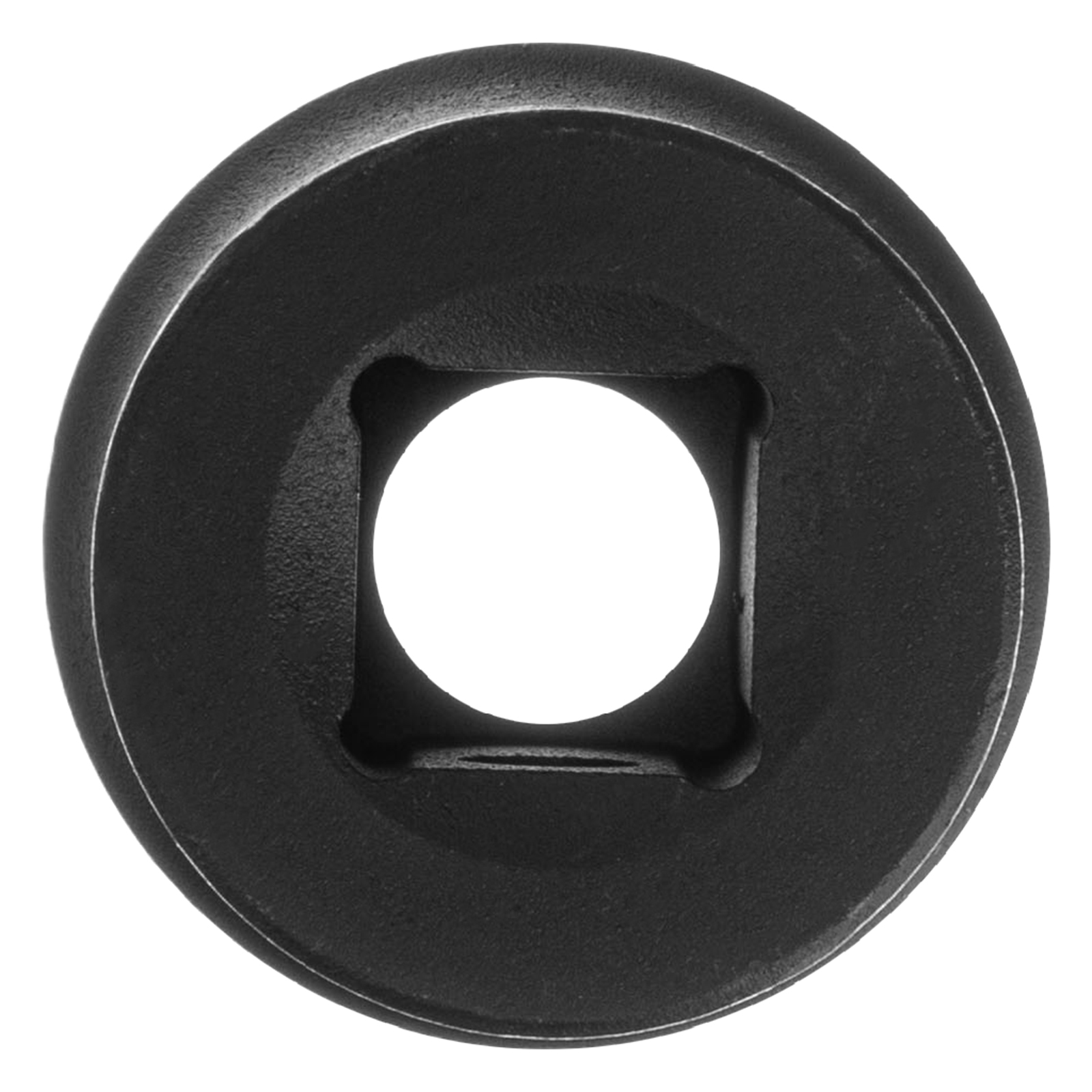 Минимизирано изображение на стоката 5