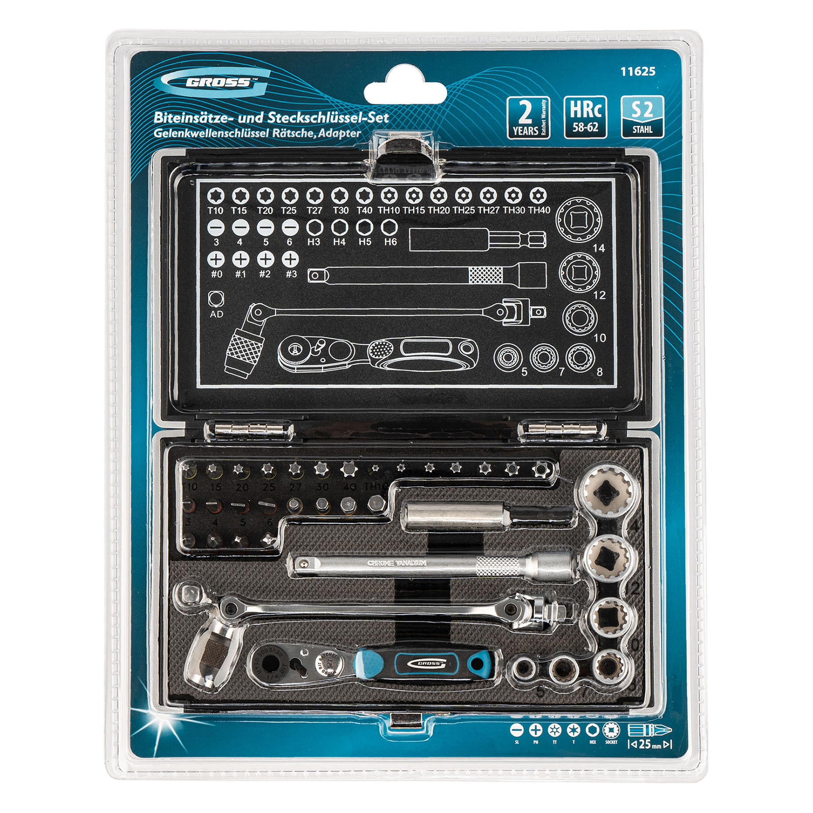 Минимизирано изображение на стоката 9