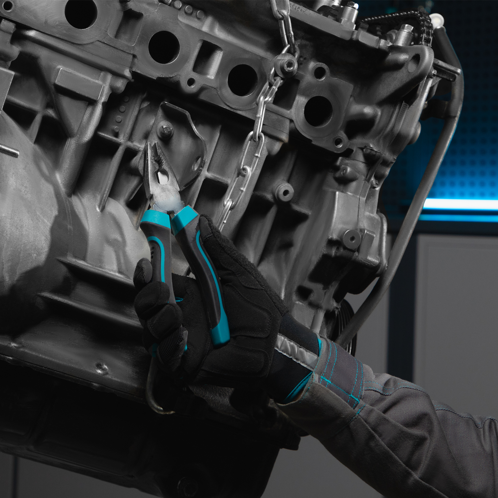 Минимизирано изображение на стоката 22