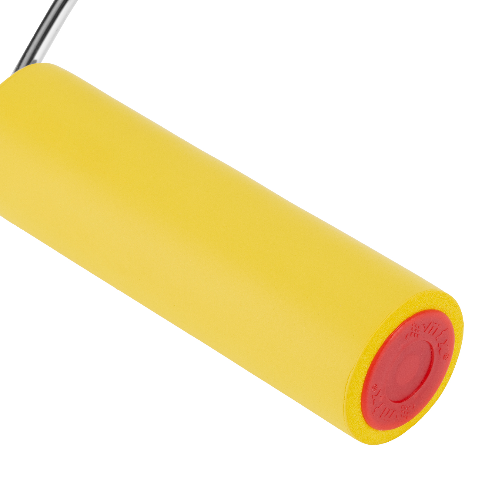 Минимизирано изображение на стоката 3