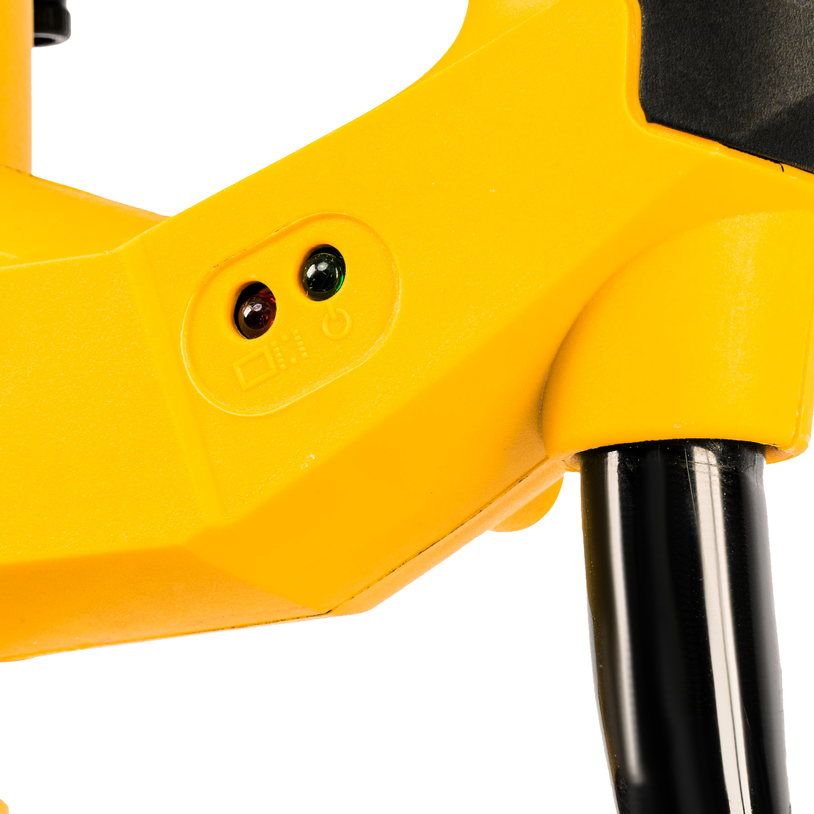 Минимизирано изображение на стоката 8