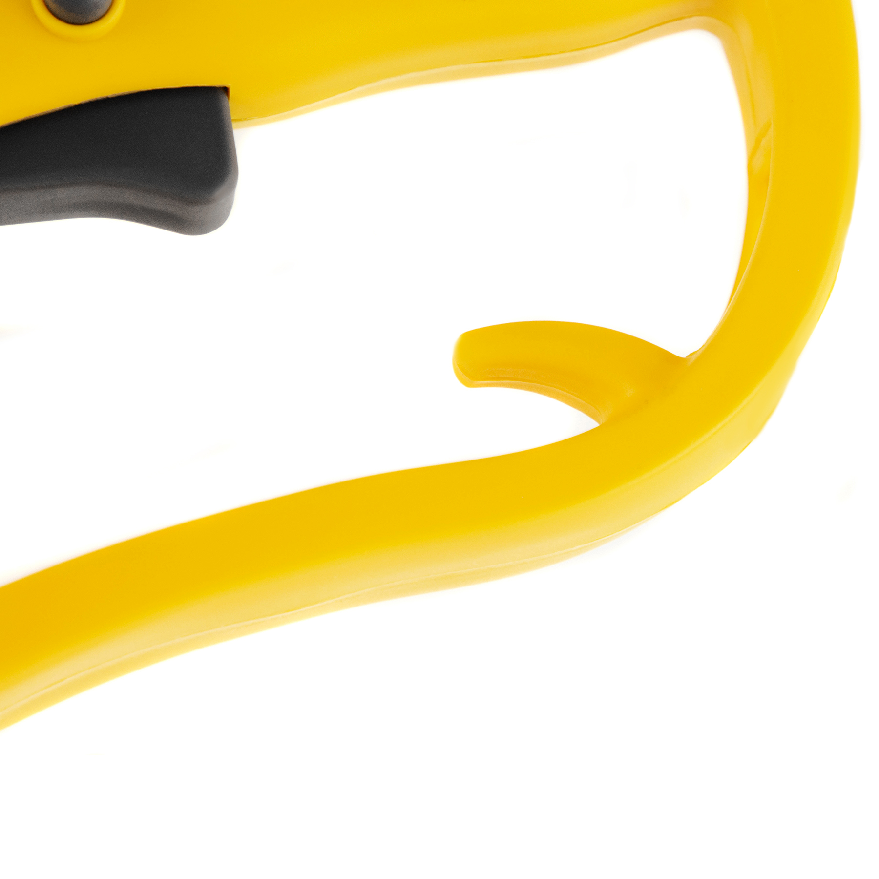 Минимизирано изображение на стоката 5